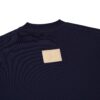 SWE Union Boxy Tee T恤(深藍)