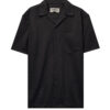FAPAS｜Top S/S Shirt Relaxed Lite