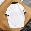 FAPAS｜Polo Regular Diversity