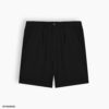 FAPAS｜Shorts Tây Relaxed Nall