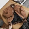 FAPAS｜Jacket Regular Non