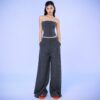 So Dópe｜Dempsey Top
