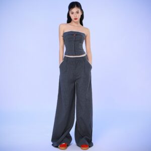 7.1_057dfd1f-543e-474a-ba77-5bb79d687f84 So Dópe|Dempsey Top