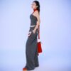 So Dópe｜Dempsey Top