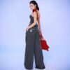 So Dópe｜Dempsey Top