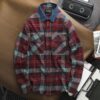 FAPAS｜Shirt Regular Convin