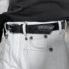 ALCYUSISM｜PTTE BELT