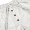 SWE Core Sweatpants 長褲(灰)