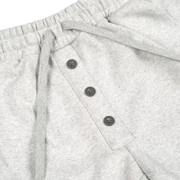 SWE Core Sweatpants 長褲(灰)