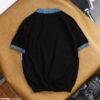 FAPAS｜Polo Regular Knit