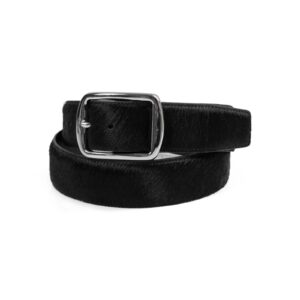 8-2-scaled-1 VIERY|Hair-on Cowhide Belt