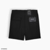 FAPAS｜Shorts Tây Relaxed Nall