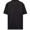 FAPAS｜Top S/S Shirt Relaxed Lite