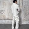 ALCYUSISM｜ACRG Pants