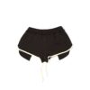SWE Femme Shorts 短褲(棕)