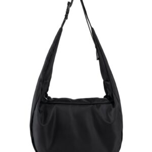 HOWS｜Essential Relaxing BAG / Black