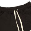 SWE Femme Shorts 短褲(棕)