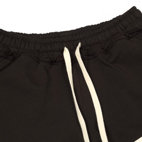 SWE Femme Shorts 短褲(棕)