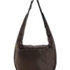 HOWS｜Essential Relaxing BAG / Brown