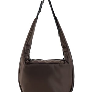 HOWS｜Essential Relaxing BAG / Brown