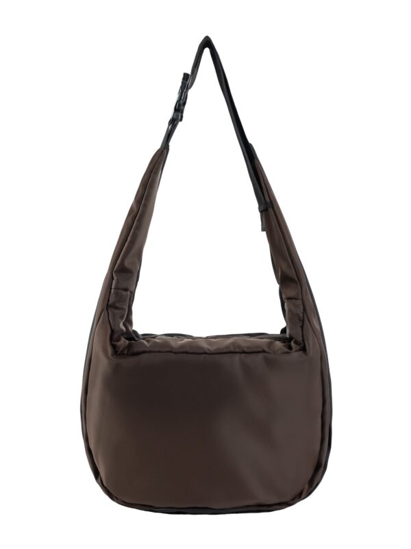 HOWS｜Essential Relaxing BAG / Brown