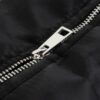 HOWS｜Essential Relaxing BAG / Black