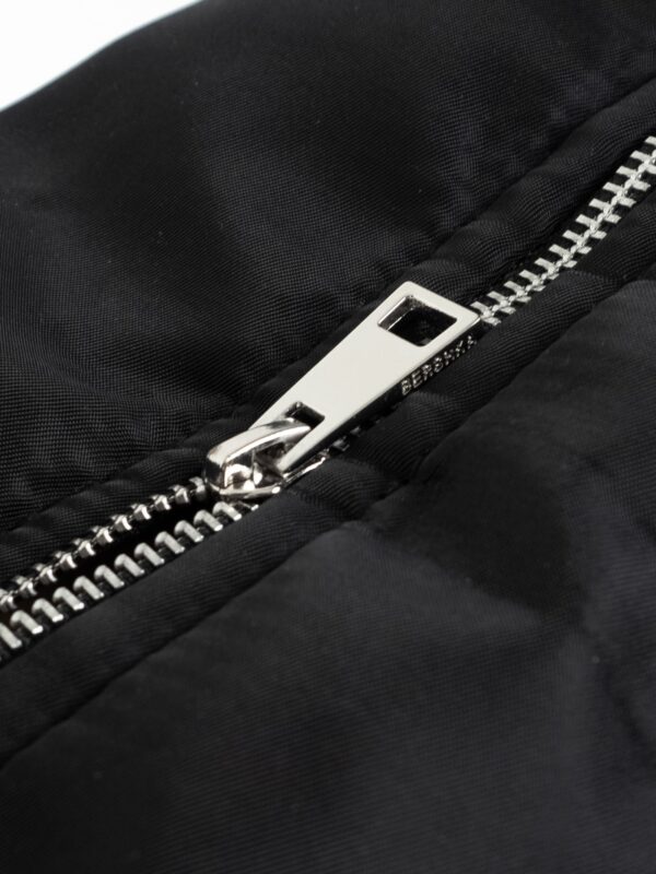HOWS｜Essential Relaxing BAG / Black