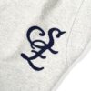 SWE Core Sweatpants 長褲(灰)