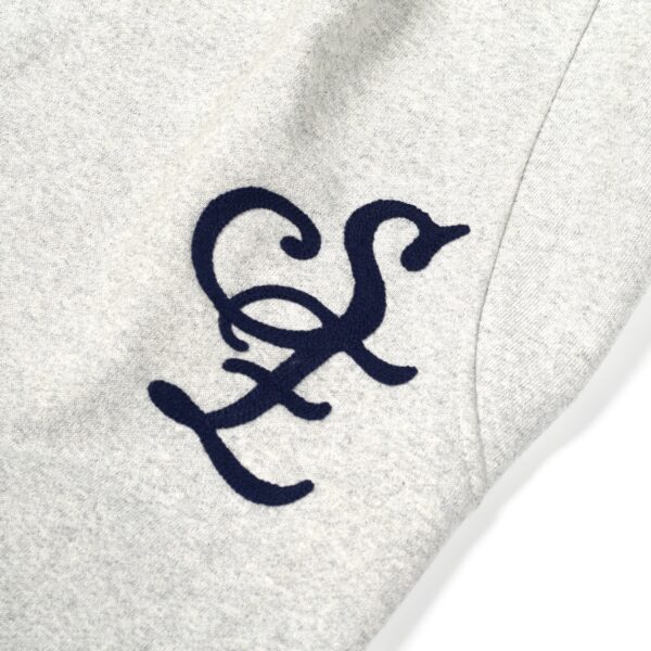 SWE Core Sweatpants 長褲(灰)
