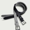 ALCYUSISM｜Vegtan OIL V2 BELT