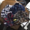 FAPAS｜Top S/S Shirt Regular Baylor