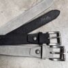 ALCYUSISM｜Vegtan OIL V2 BELT