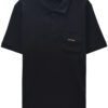 FAPAS｜Polo Regular Pren