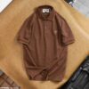 FAPAS｜Polo Regular Again