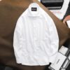 FAPAS｜Shirt Slimfit Vanish