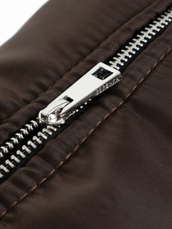 HOWS｜Essential Relaxing BAG / Brown