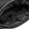 HOWS｜Essential Relaxing BAG / Black