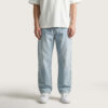 FAPAS｜Jeanss Baggy Sideline