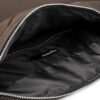 HOWS｜Essential Relaxing BAG / Brown