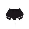 SWE Femme Shorts 短褲(黑)