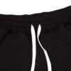 SWE Femme Shorts 短褲(黑)