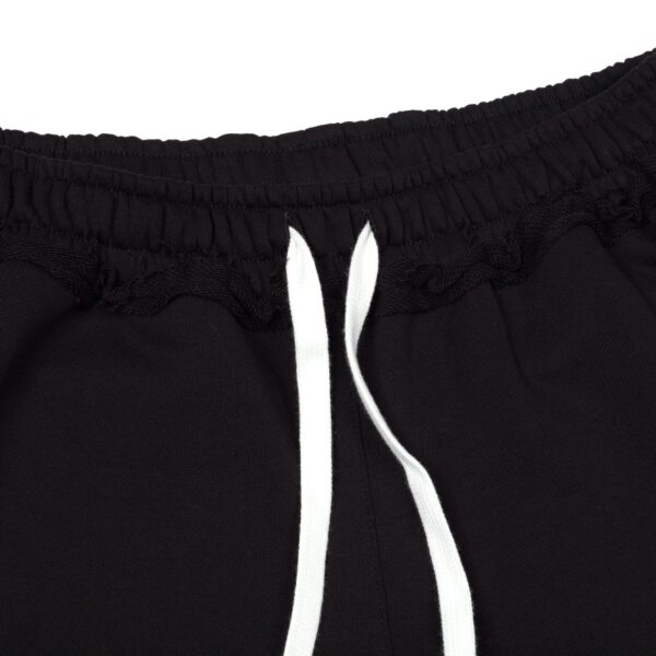 SWE Femme Shorts 短褲(黑)