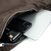 HOWS｜Essential Relaxing BAG / Brown