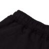 SWE Femme Shorts 短褲(黑)