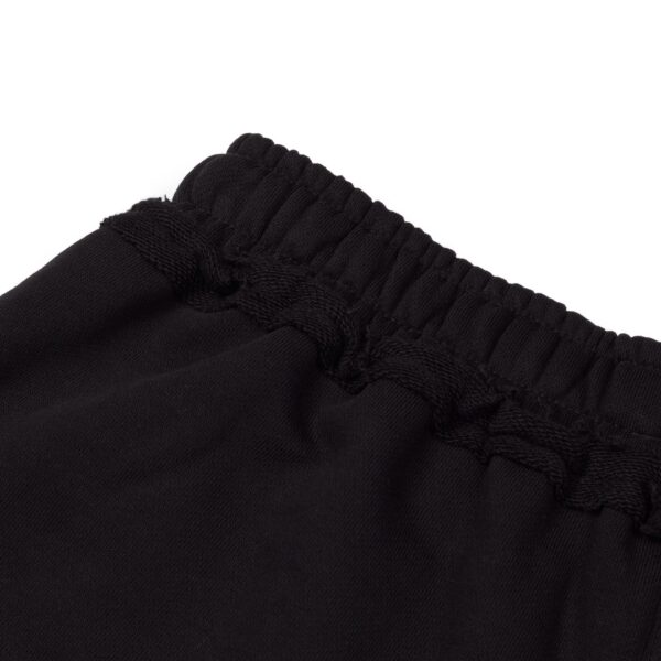 SWE Femme Shorts 短褲(黑)