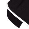 SWE Femme Shorts 短褲(黑)