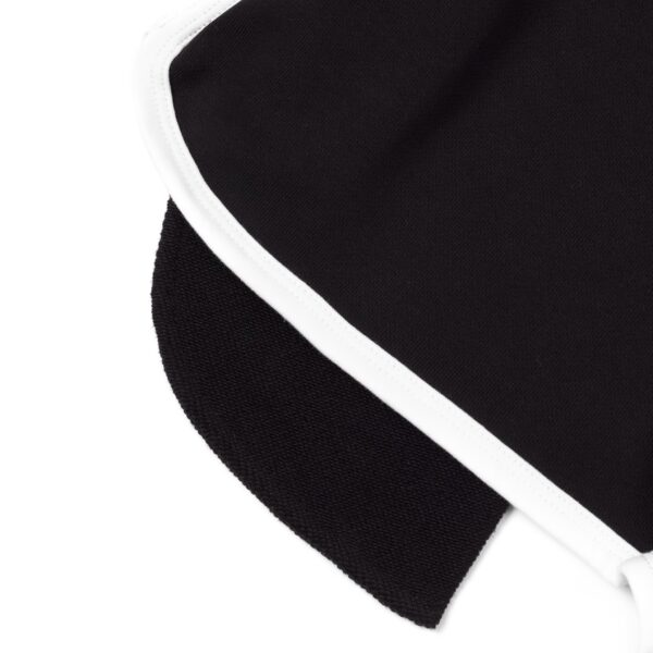 SWE Femme Shorts 短褲(黑)