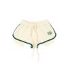 SWE Femme Shorts 短褲(米)