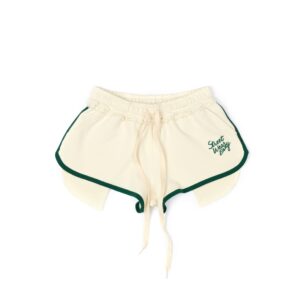 SWE Femme Shorts 短褲(米)