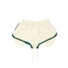 SWE Femme Shorts 短褲(米)